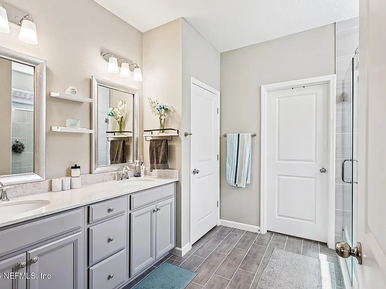 3956 Bloomfield Ct — Photo 17