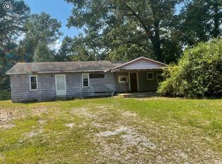 2418 Ridge Rd, Dalton, GA 30721