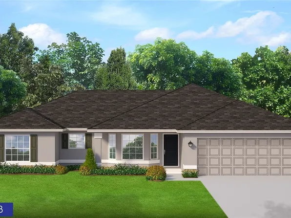 2903 E 2nd St, Lehigh Acres, FL 33936