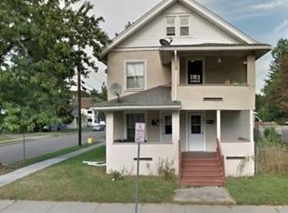 52 Schubert St, Binghamton, NY 13905