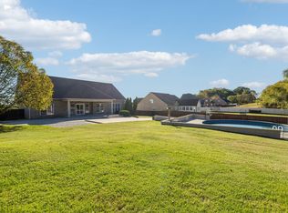 109 Chalford Pl, Lebanon, TN 37087