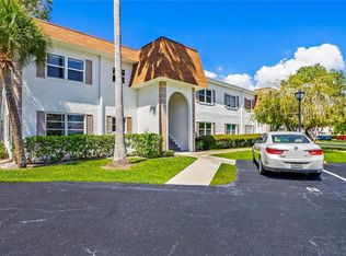 393 S McMullen Booth Rd APT 2, Clearwater, FL 33759