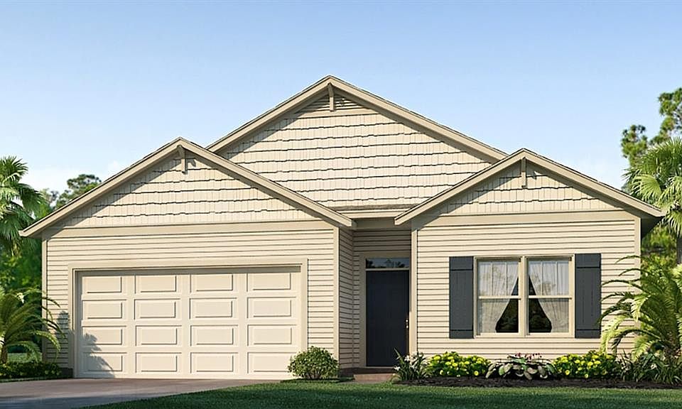 1st image of 5465 SW 54th Rd