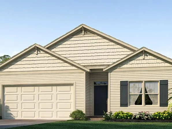 5370 SW 52nd Ct, Gainesville, FL 32608