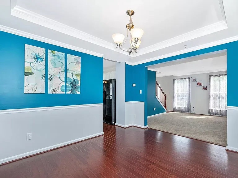 102 Water Run St #1 — Photo 17