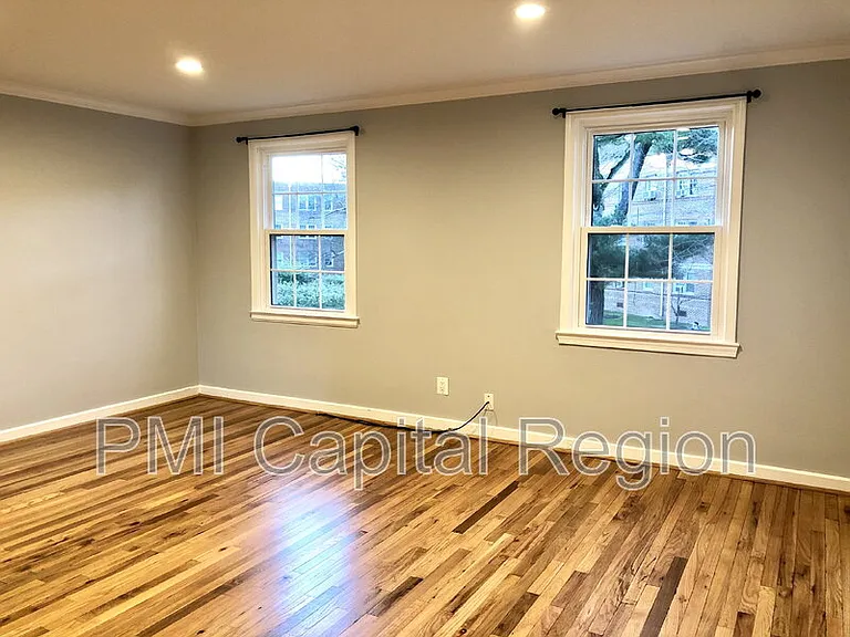 2211 Washington Ave #203 — Photo 7