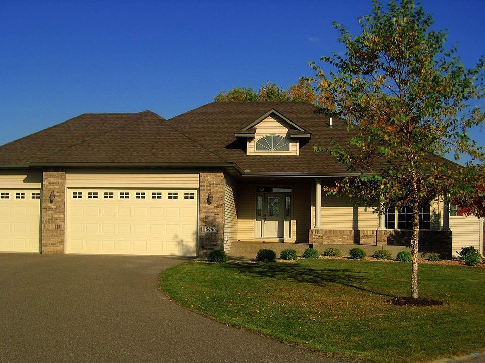1st image of 6446 Stella Cir