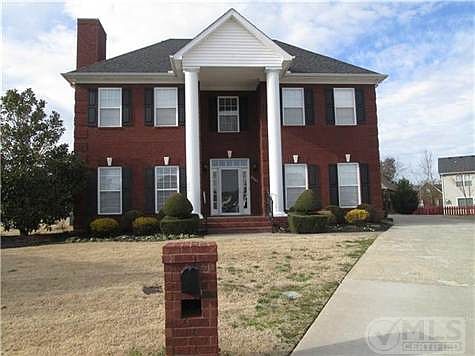 1st image of 2964 Belize Ct