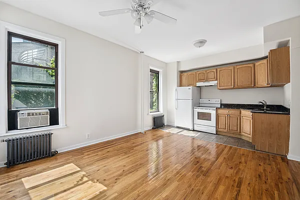 Rented by Douglas Elliman | media 1