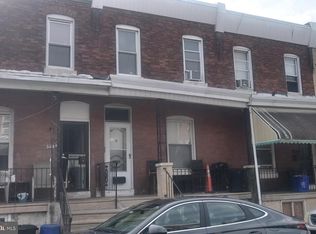 6222 Wheeler St, Philadelphia, PA 19142