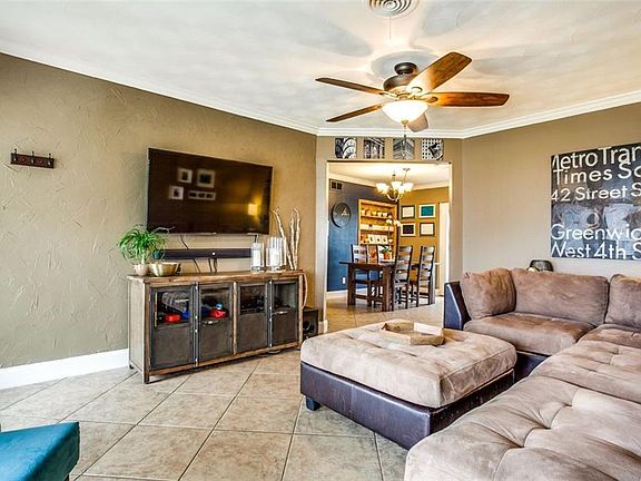 5th image of 11340 Lanewood Cir