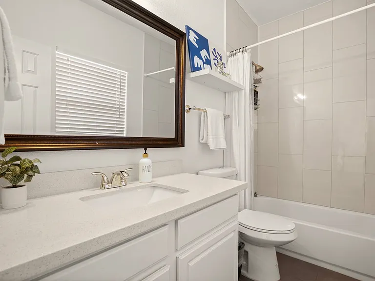 5305 Delores Ave #A — Photo 16