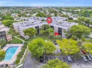 Horizons West, Miami, FL 33183