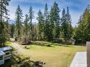 225 Deer Run, Port Angeles, WA 98362