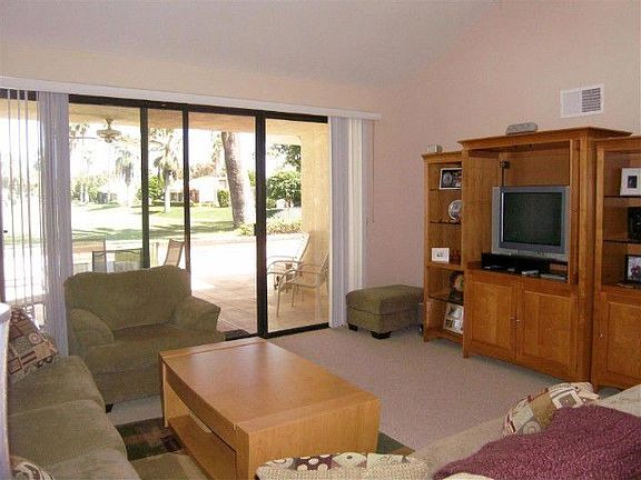 3rd image of 3050 Regency Dr N #24
