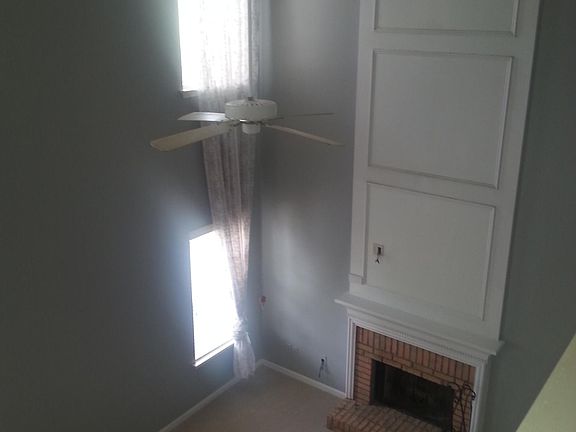 2nd image of 2677 Da Vinci Blvd