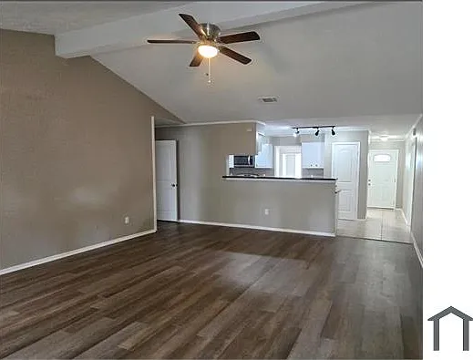 6125 Brookdale Dr — Photo 9