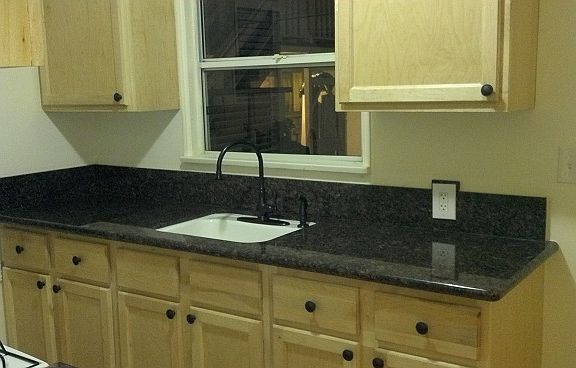 3rd image of 335 W Cypress St APT B