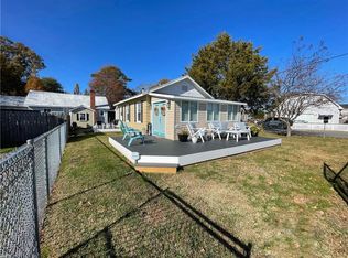 259 N 2nd St, Hampton, VA 23664