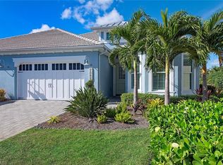 7068 Dominica Dr, Naples, FL 34113