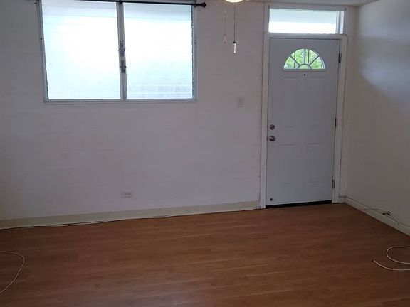 2nd image of 1746 Huna St #5