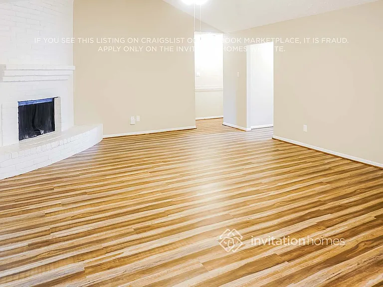 22831 Capitol Landing Ln — Photo 4