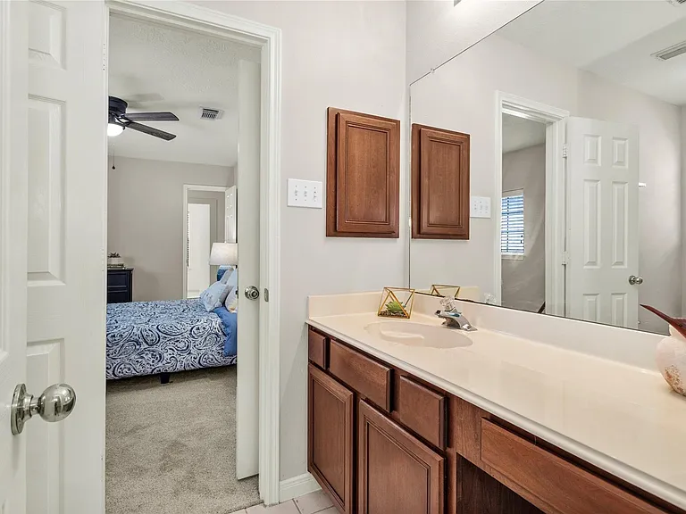 14134 Pollux Ct — Photo 39