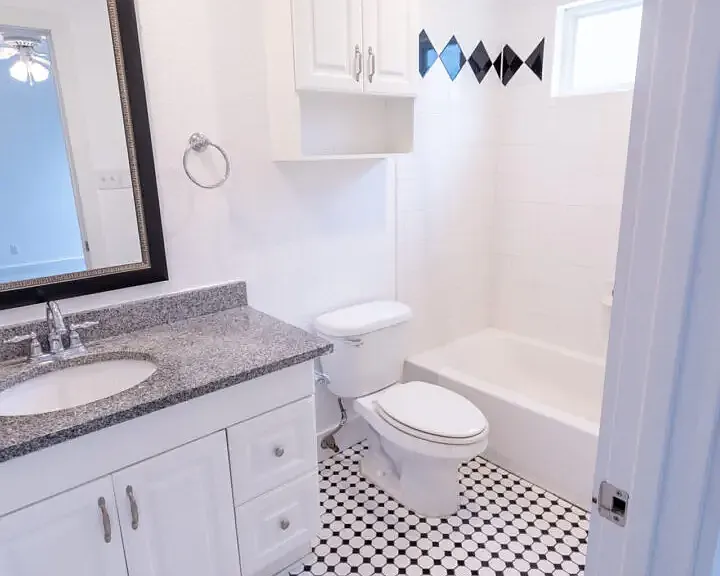 3144 Cockrell Ave #3144 — Photo 23