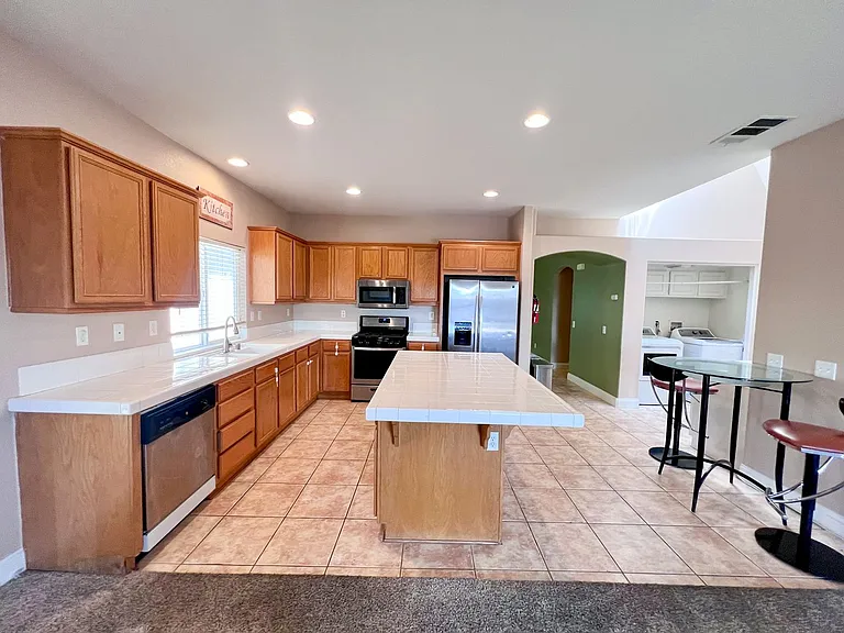 37961 Veranda Way — Photo 32