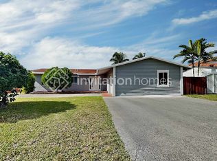 2620 SW 121st Ave, Miami, FL 33175