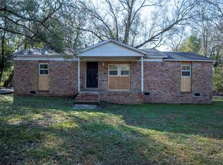 12301 Oakdale Ave, Grand Bay, AL 36541