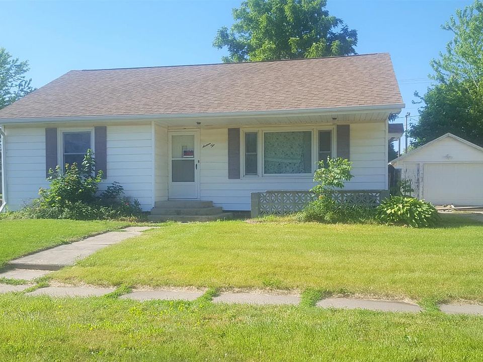1st image of 1610 14th Ave