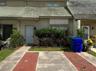 522 Sand Lime Rd, Winter Garden, FL 34787