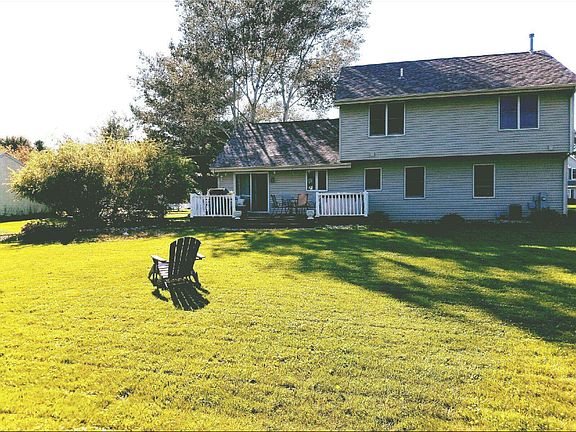2nd image of 3446 Hemmingway Dr