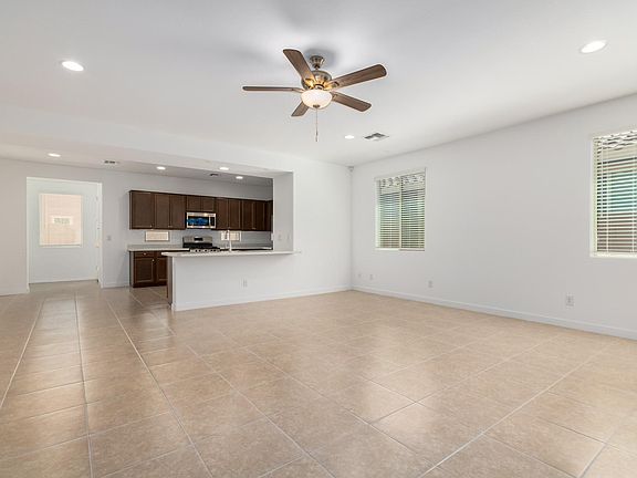 3rd image of 3809 S 64th Dr