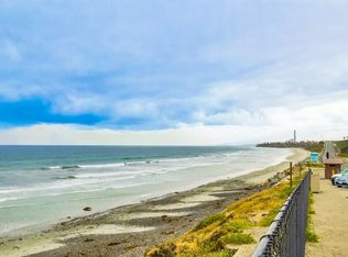 6479 Surfside Ln, Carlsbad, CA 92011