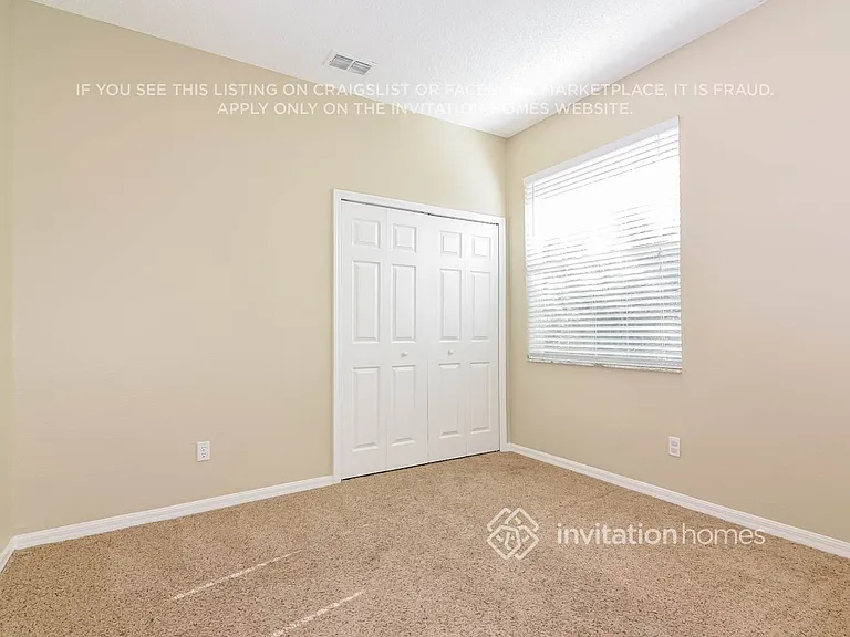 110 Durango Loop — Photo 11