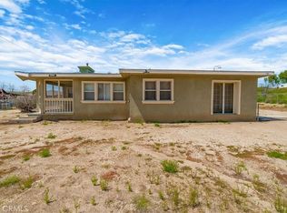 1188 Witt St, Perris, CA 92570