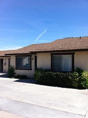 2nd image of 15952 Sequoia Ave APT 2