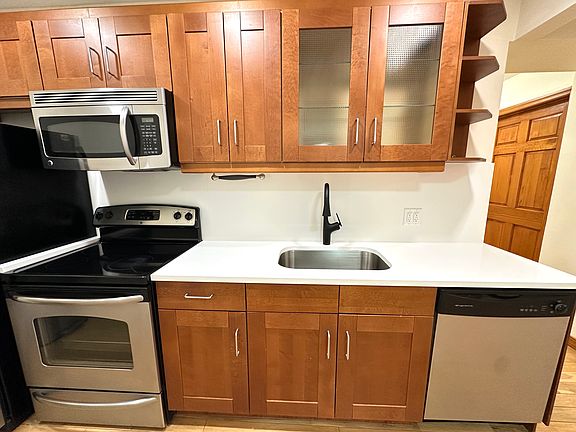 4th image of 150 W 92nd St APT 4F