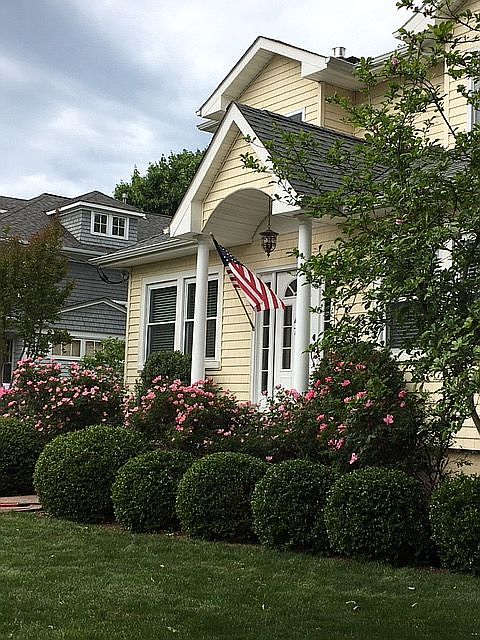 2nd image of 47 Bingham Ave