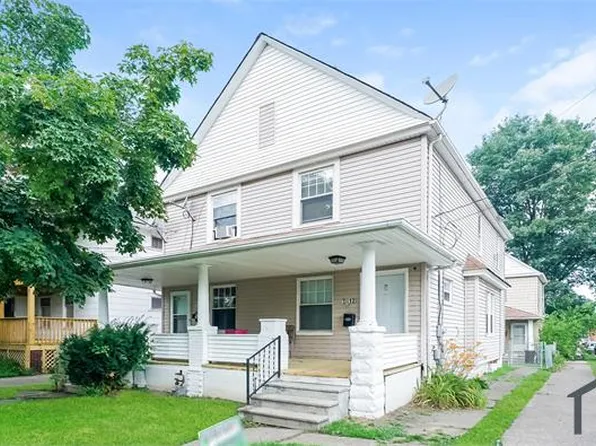 7012 Wakefield Ave, Cleveland, OH 44102