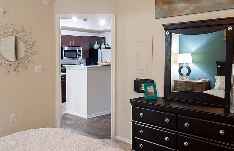 Atera Apartments — Photo 15