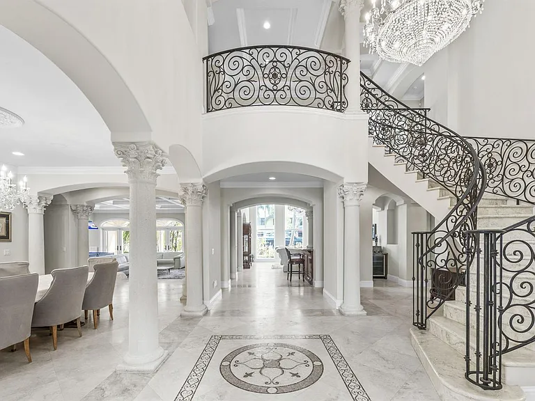 510 San Marco Dr — Photo 18