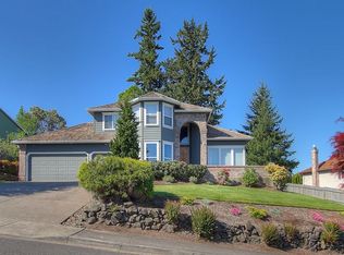 1695 Snowbird Dr NW, Salem, OR 97304