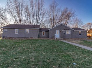 605 7th Ave W, Shakopee, MN 55379