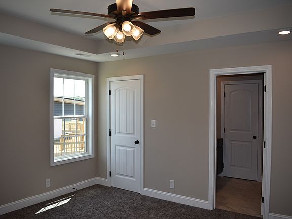 4th image of 434 Autumn Crk Lot 434