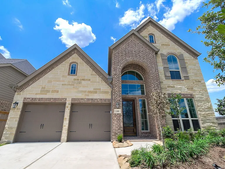 3410 Willow Crescent Ct — Photo 3
