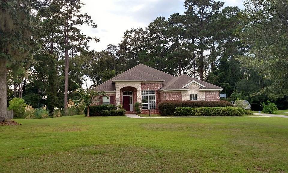 1st image of 2134 Montebello Ct