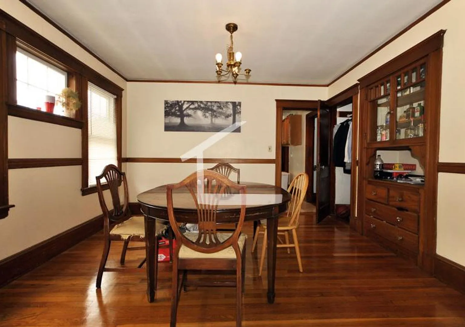 19 Lyne Rd. #2B Boston MA 02135 — Photo 3